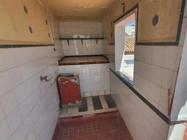 Casa a schiera in vendita a Calle Alfonso XII 57, imagen 9