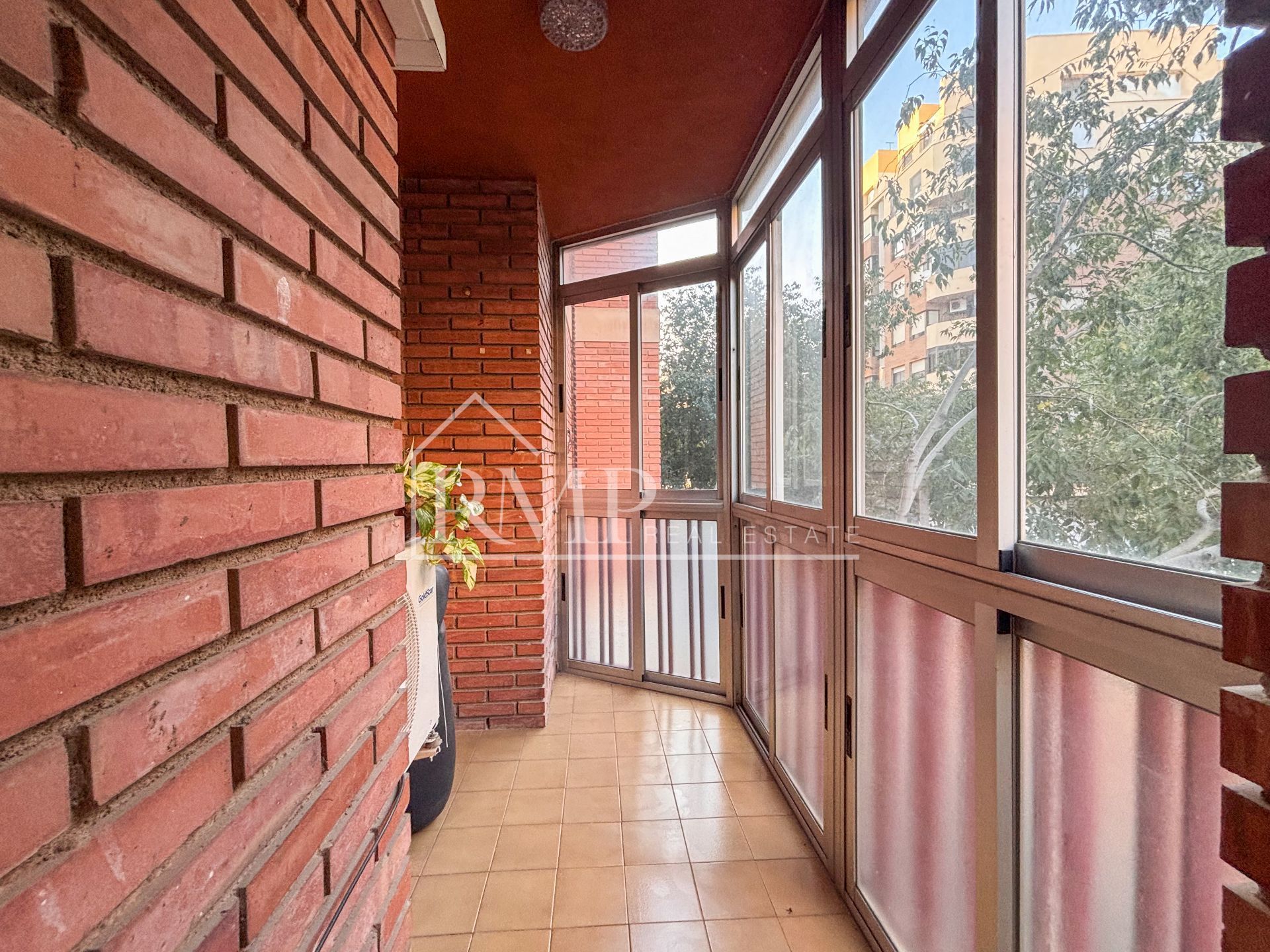 Flat for sale in Alcora, Ciutat del Transport - La Salera, Oeste