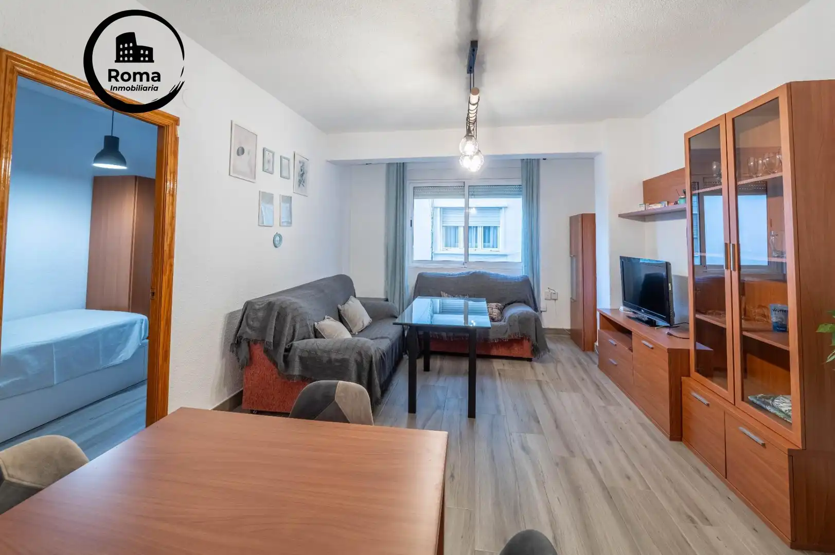 Piso con ascensor en venta en Ronda, imagen 50