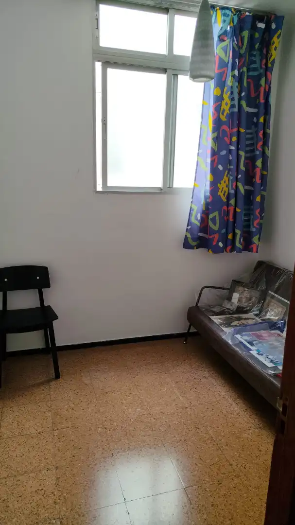 Piso con terraza en venta en Paseo Tomás Morales 89, imagen 17