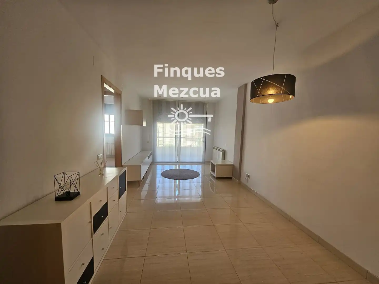 Appartamento con piscina in vendita a CONDE ORBANEJA, imagen 5