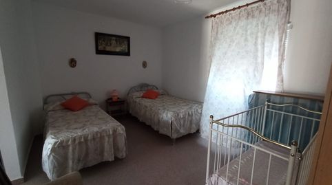 Foto 5 de Casa adosada en venta en N/a, Gibralgalía, Cártama