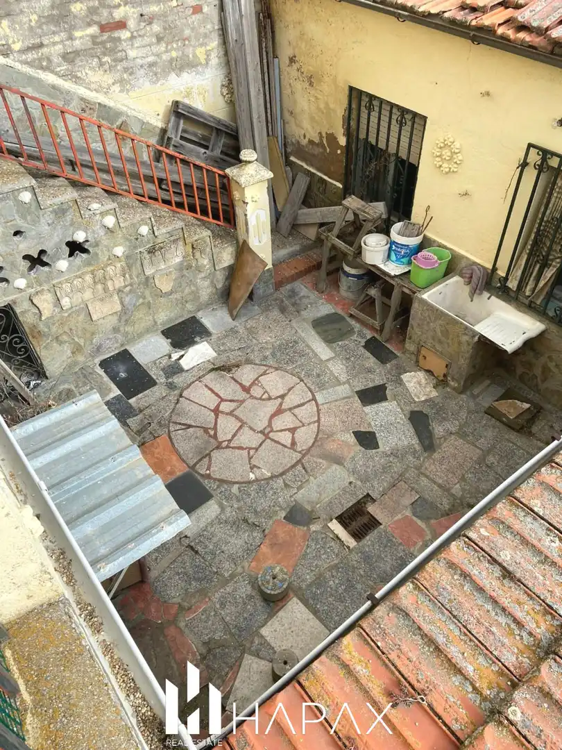 House for sale in Salamanca - CL LIMON, DEL, imagen 17