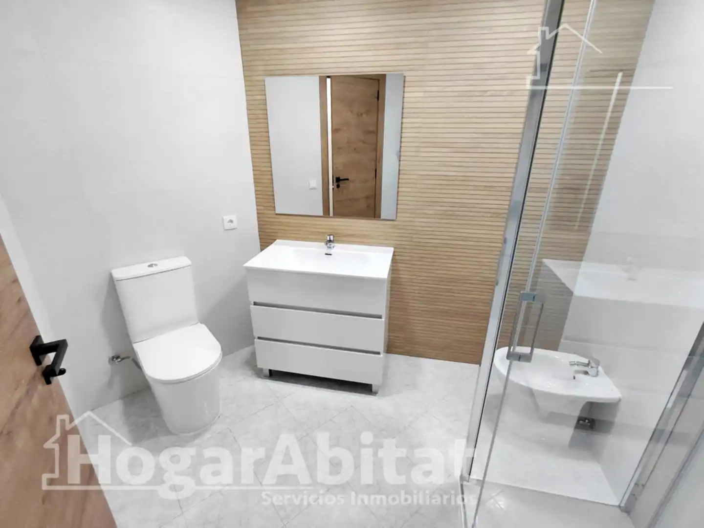 Flat with lift for sale in Calle JUAN DE JUANES, imagen 25