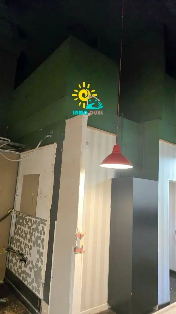 Gewerbefläche zur Miete in Santa Marina, imagen 25