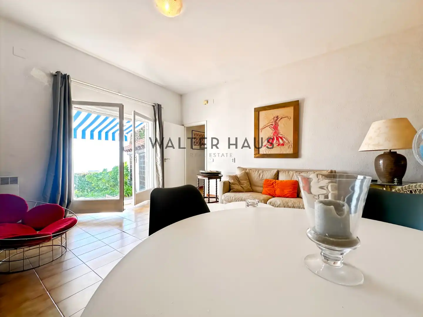 Casa amb terrassa en venda a Carrer Suredes, imagen 25
