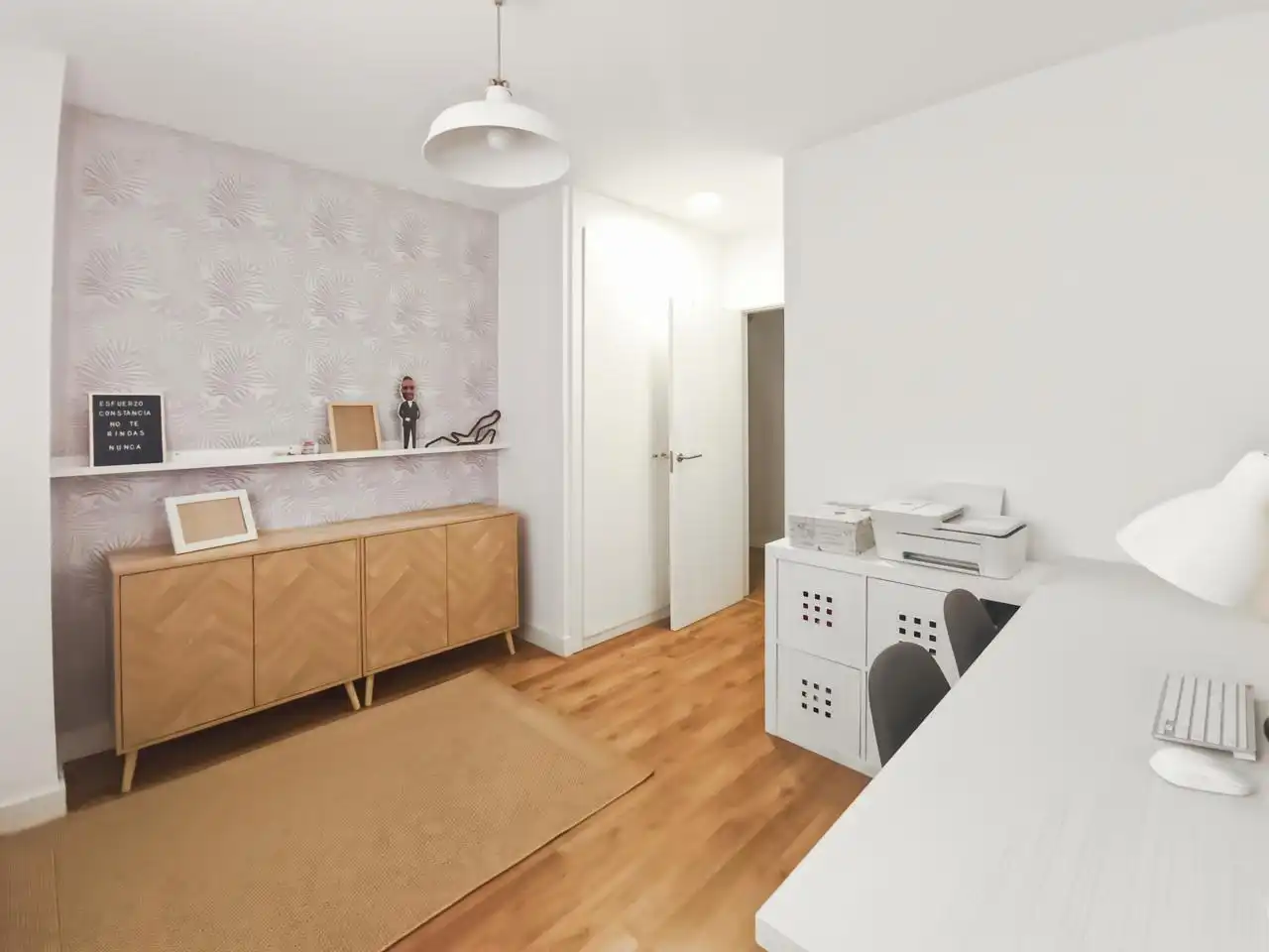 Habitación de Piso en venta en Rivas-Vaciamadrid con Calefacción, Terraza y Trastero