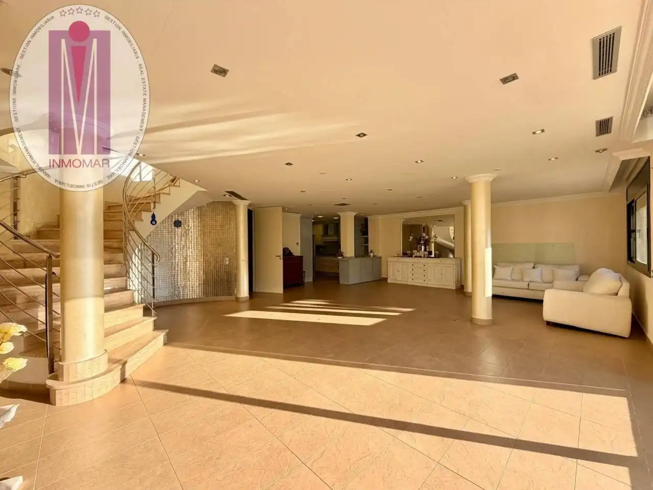 Casa con piscina in vendita a Calle Eramprunyà, imagen 31