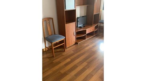 Photo 2 of Apartment for sale in Dos Hermanas, San Claudio - La Chantría, León