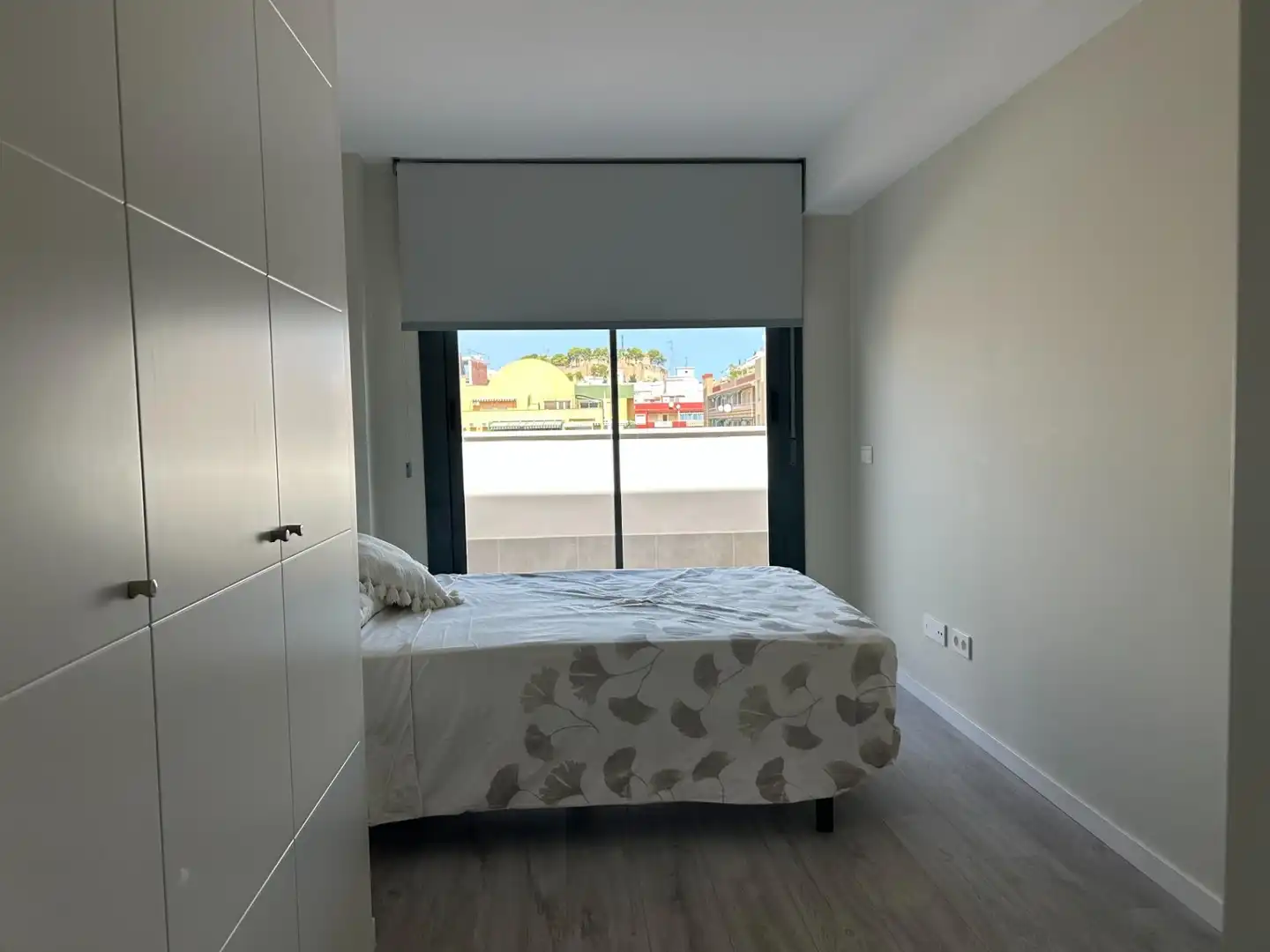 Apartment with terrace to rent in Avenida de Joan Fuster, imagen 18