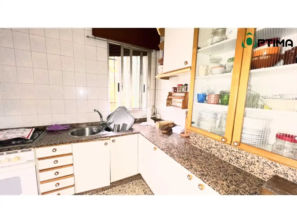 Maison à vendre à Vedra, imagen 20