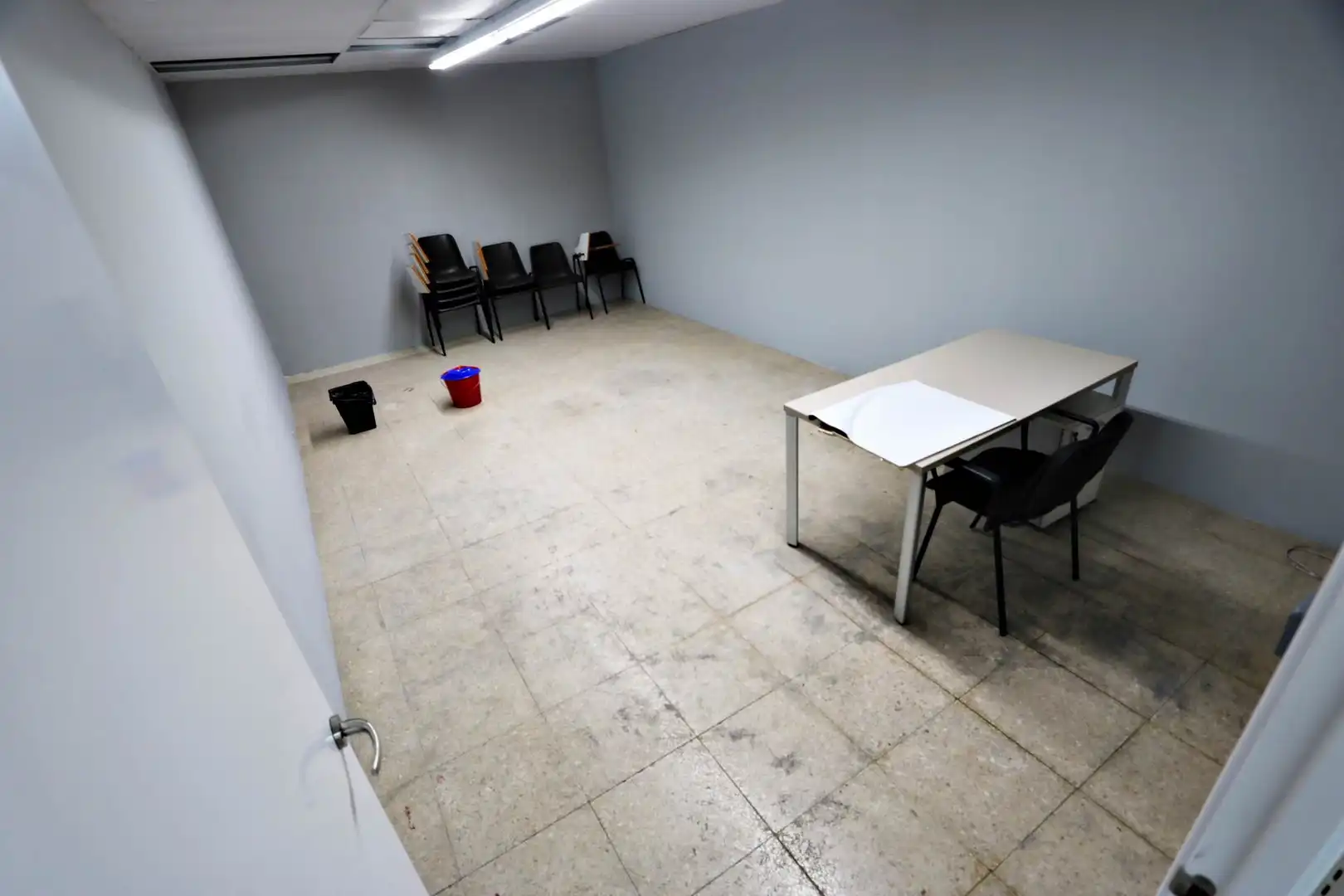 Local comercial de lloguer a Calle Ramon y Cajal, imagen 32