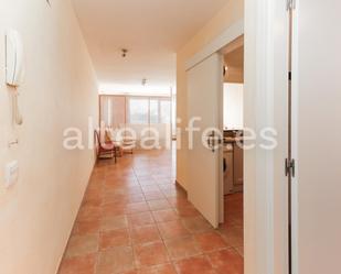 Study for sale in Altea  with Air Conditioner