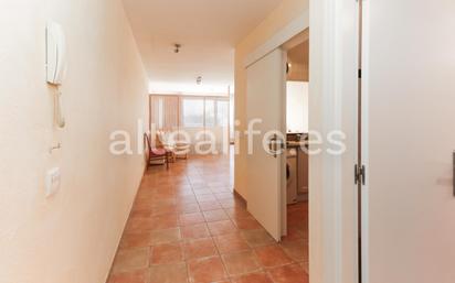 Study for sale in Altea  with Air Conditioner