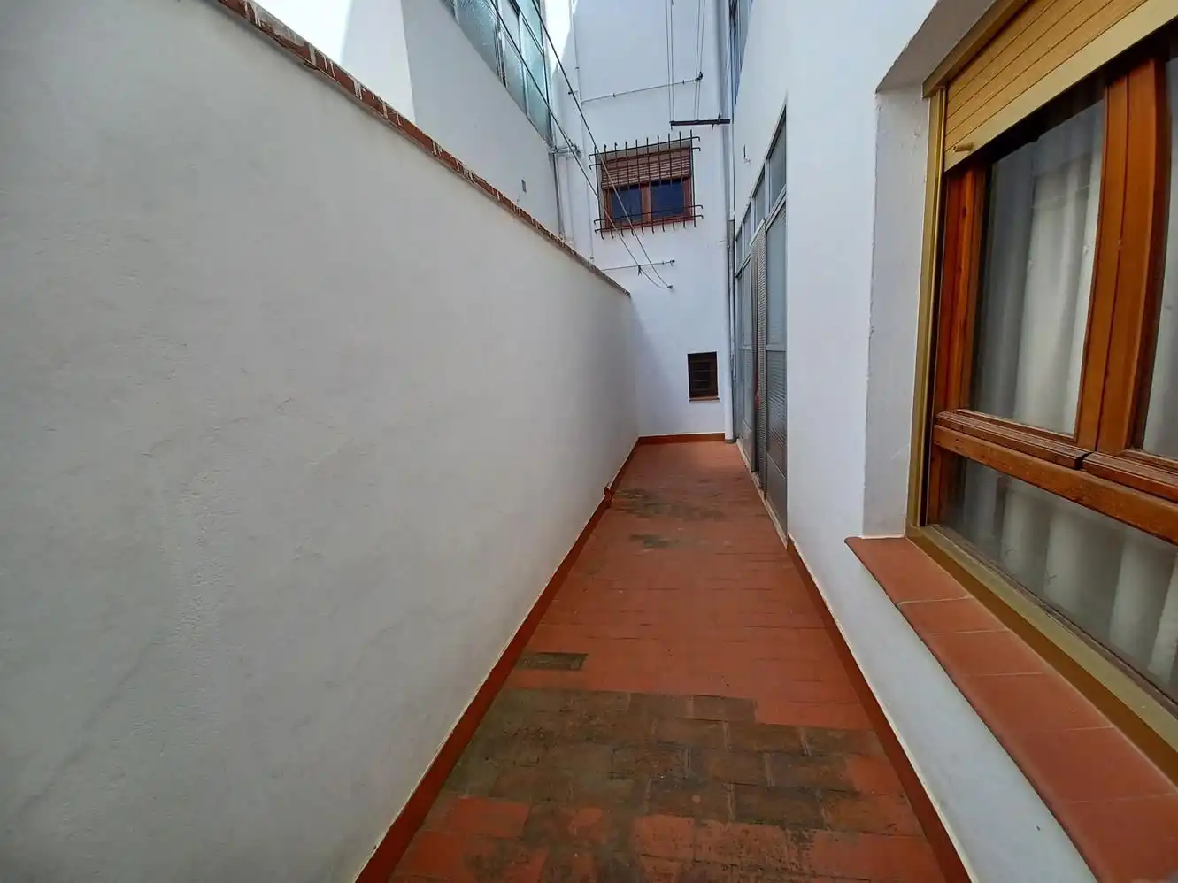 Flat with lift for sale in La Roda, imagen 12