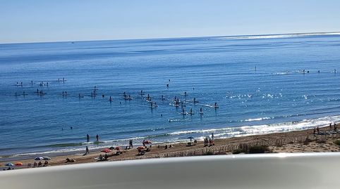 Foto 3 de Piso de alquiler en Avenida Avenida de San Bartolomé de Tirajana, Los Arenales del Sol, Elche / Elx