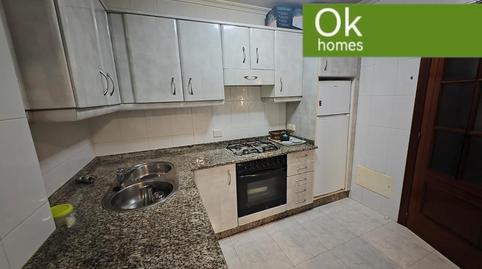 Foto 2 de Apartament en venda a Vilalba, Lugo