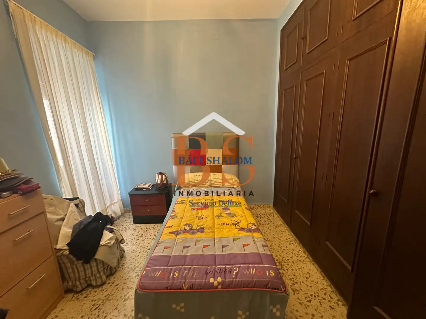 Casa con terraza en venta en Centro, imagen 19