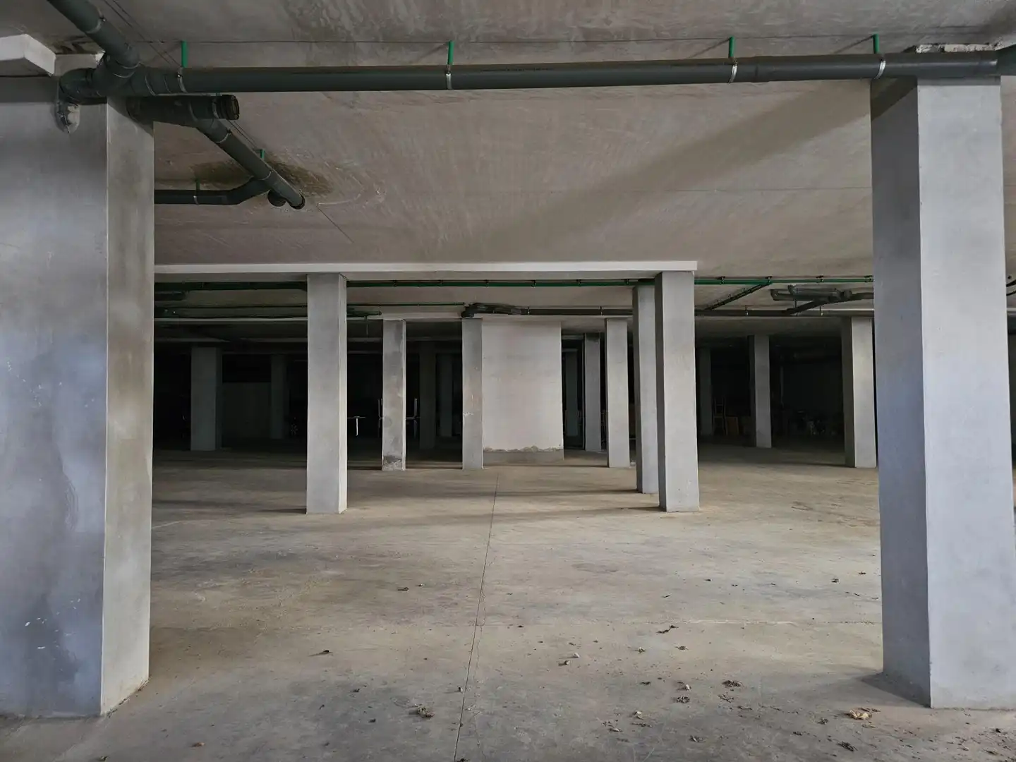 Nave industrial in vendita a La Perdoma - San Antonio - Benijos, imagen 9