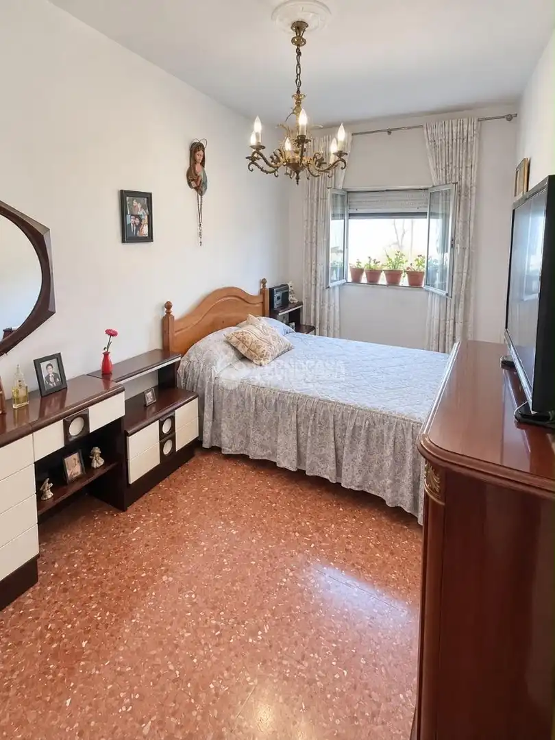 Flat for sale in Carabanchel, imagen 9