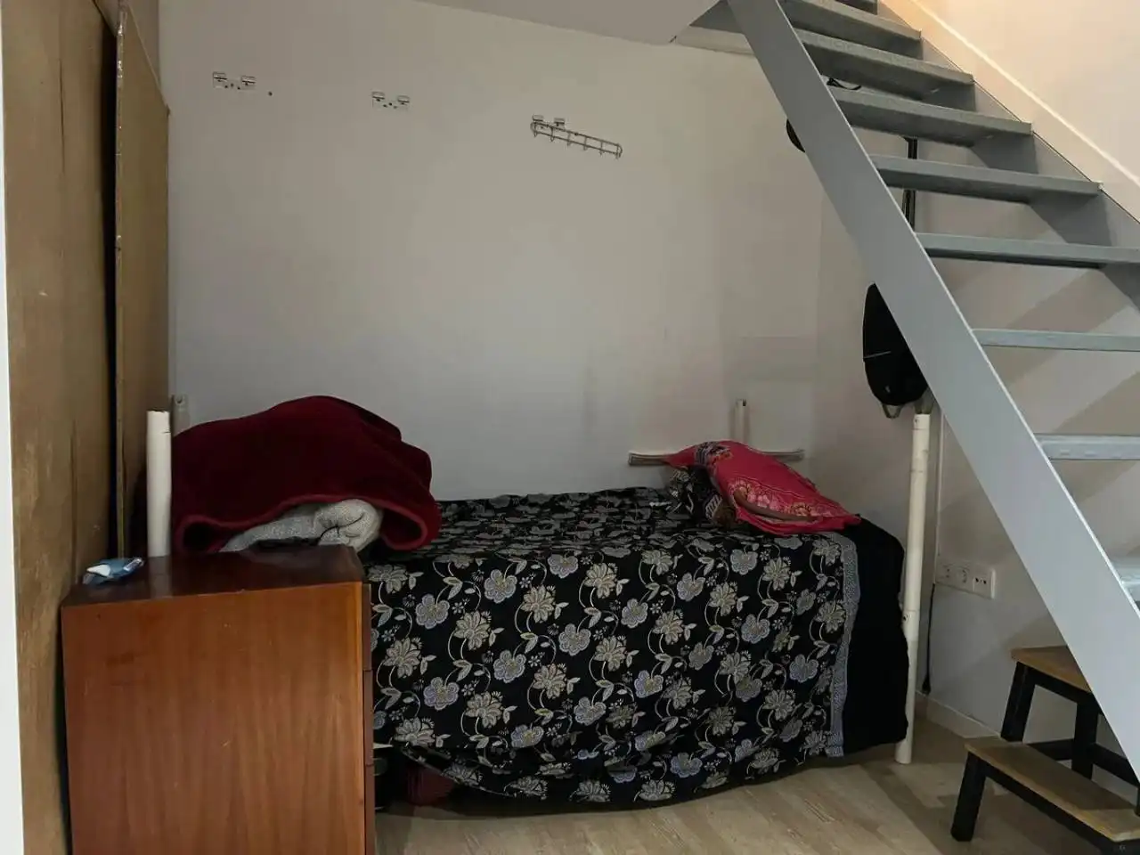 Apartament en venda a Calle Bellcaire, Can Peguera