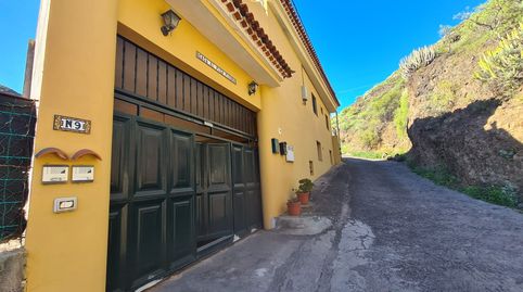 Foto 5 de Finca rústica en venda a N/a, Anaga, Santa Cruz de Tenerife Capital