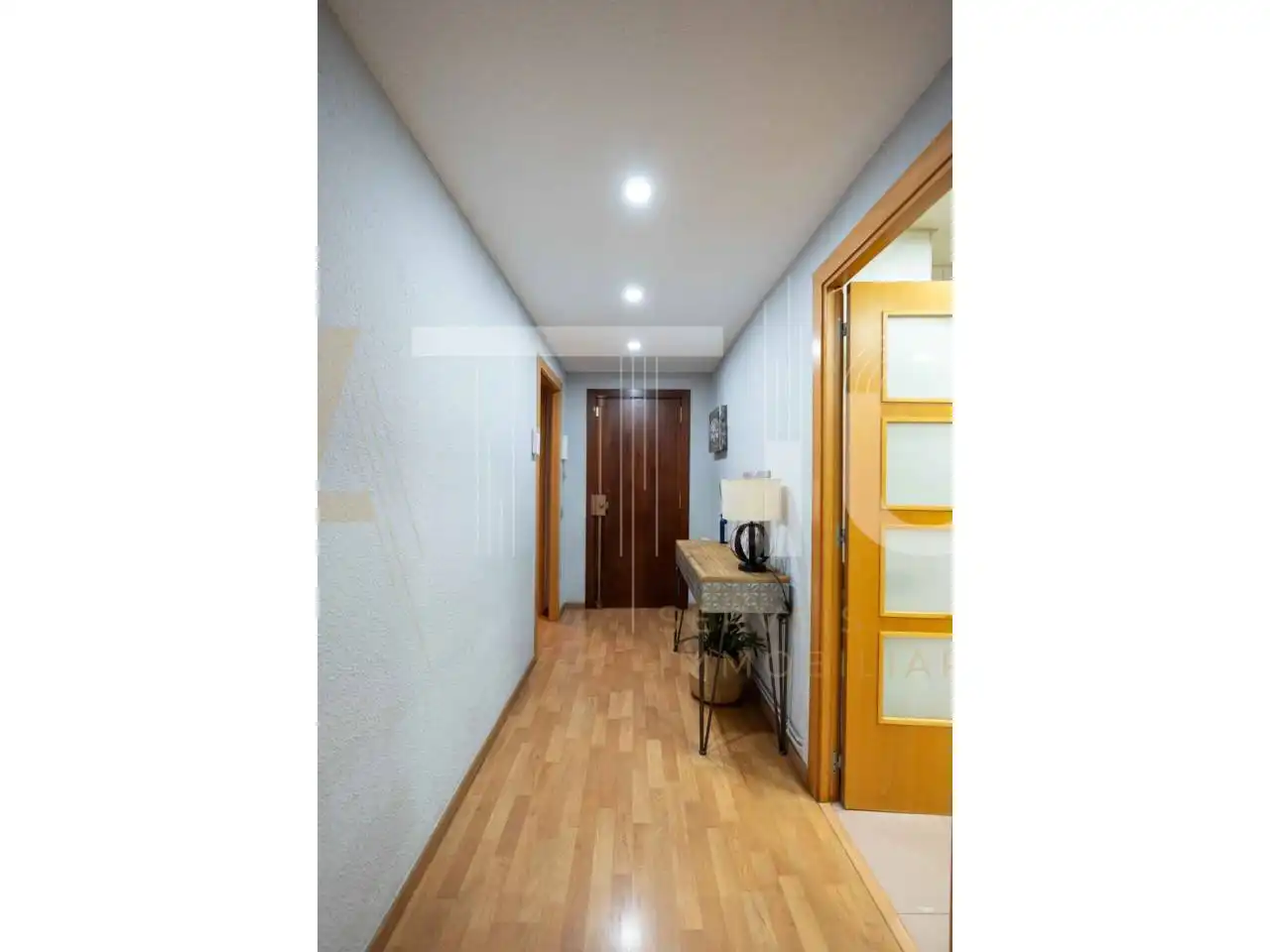 Appartement avec terrasse à vendre à Calle Batllevell, imagen 43