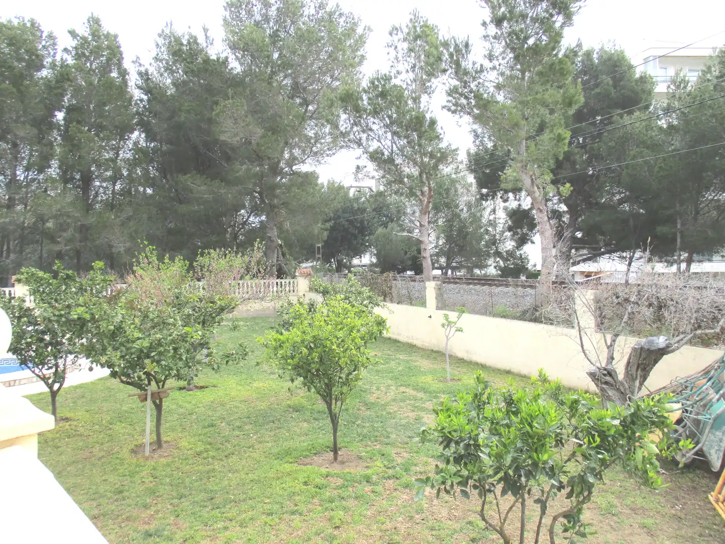 Villa avec piscine à vendre à Miami Platja, imagen 4