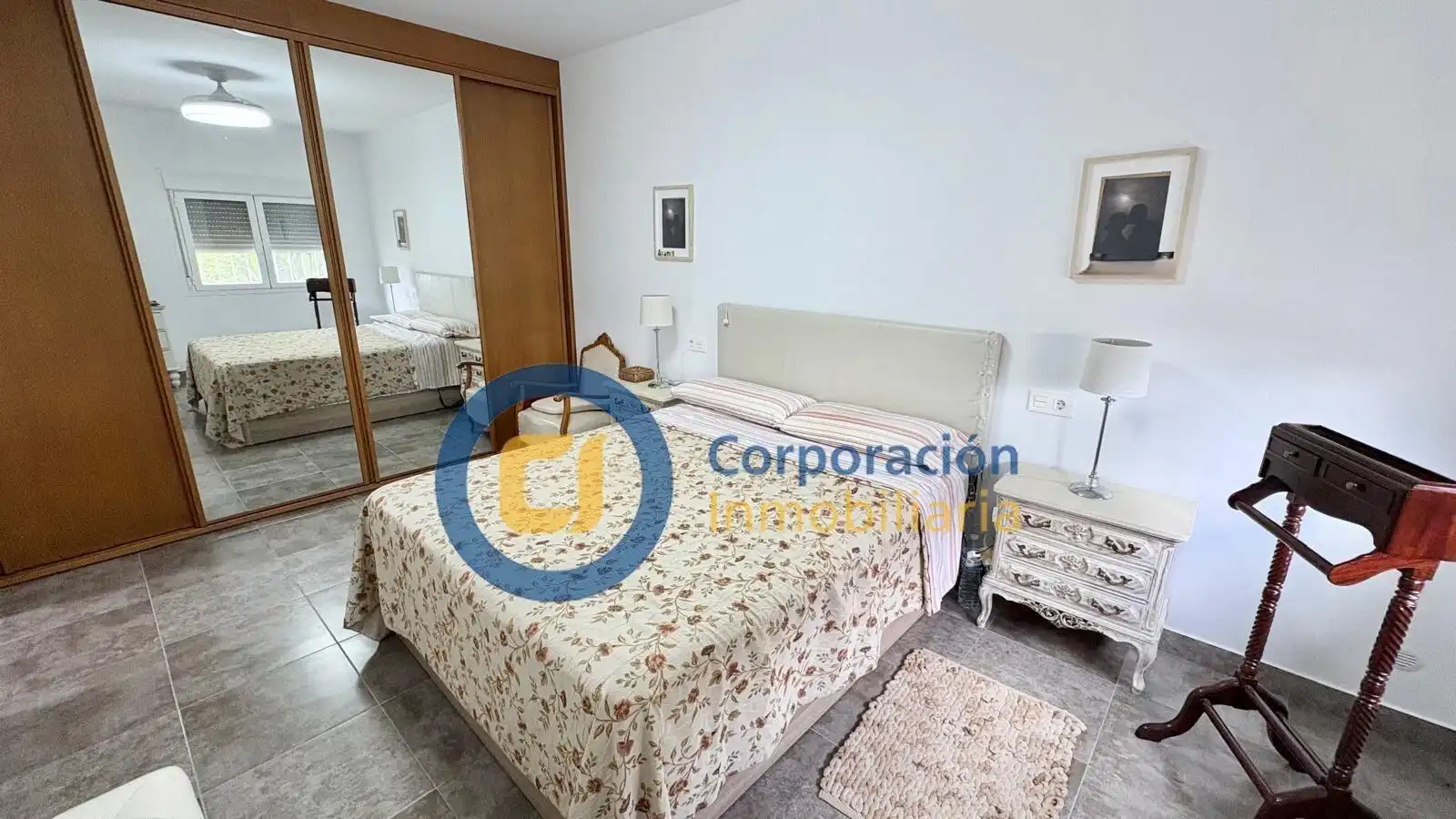 Villa avec piscine à vendre à Puerto Lumbreras, imagen 13