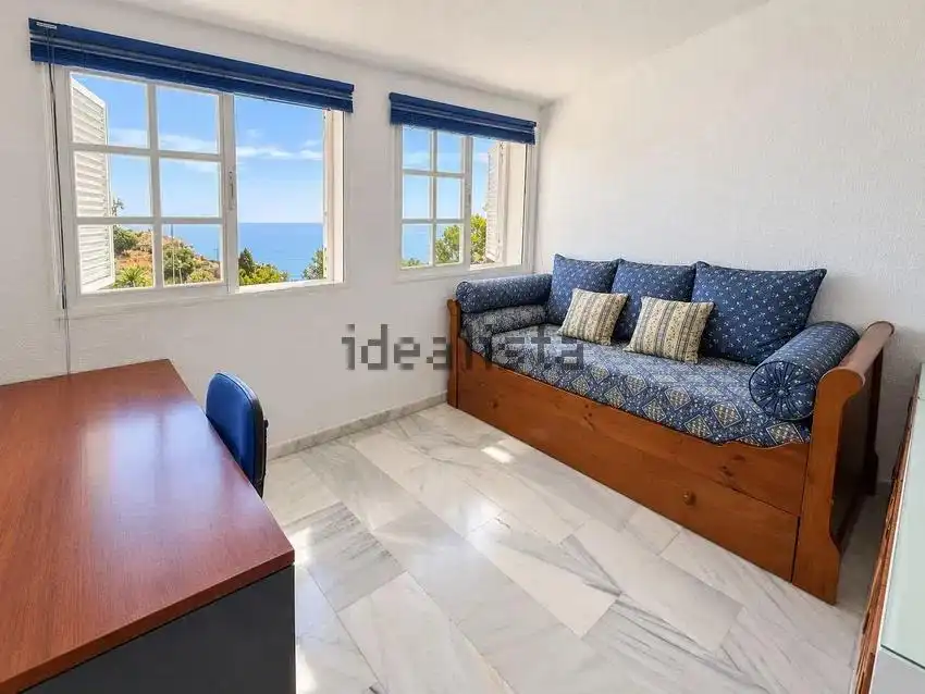 Villa mit Terrasse zum Verkauf in Centro, imagen 41