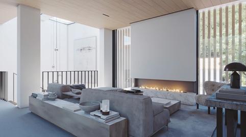 Photo 3 of House or chalet for sale in Canyelles, Girona