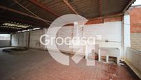 House or chalet for sale in Sagunto / Sagunt  with Terrace and Storage room