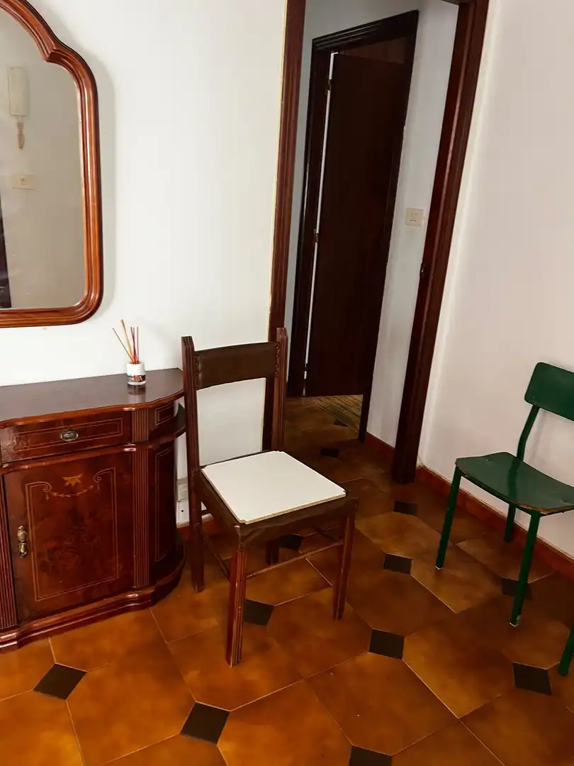 Piso en venta en Silleda, imagen 10