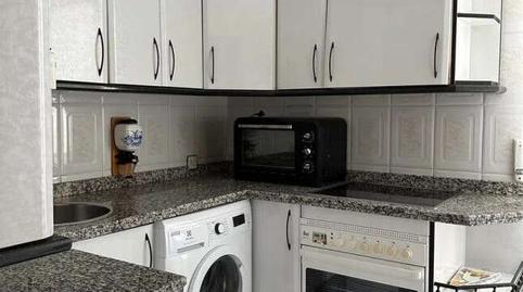 Photo 3 of Attic for rent in Prosperidad - Delicias, Salamanca Capital