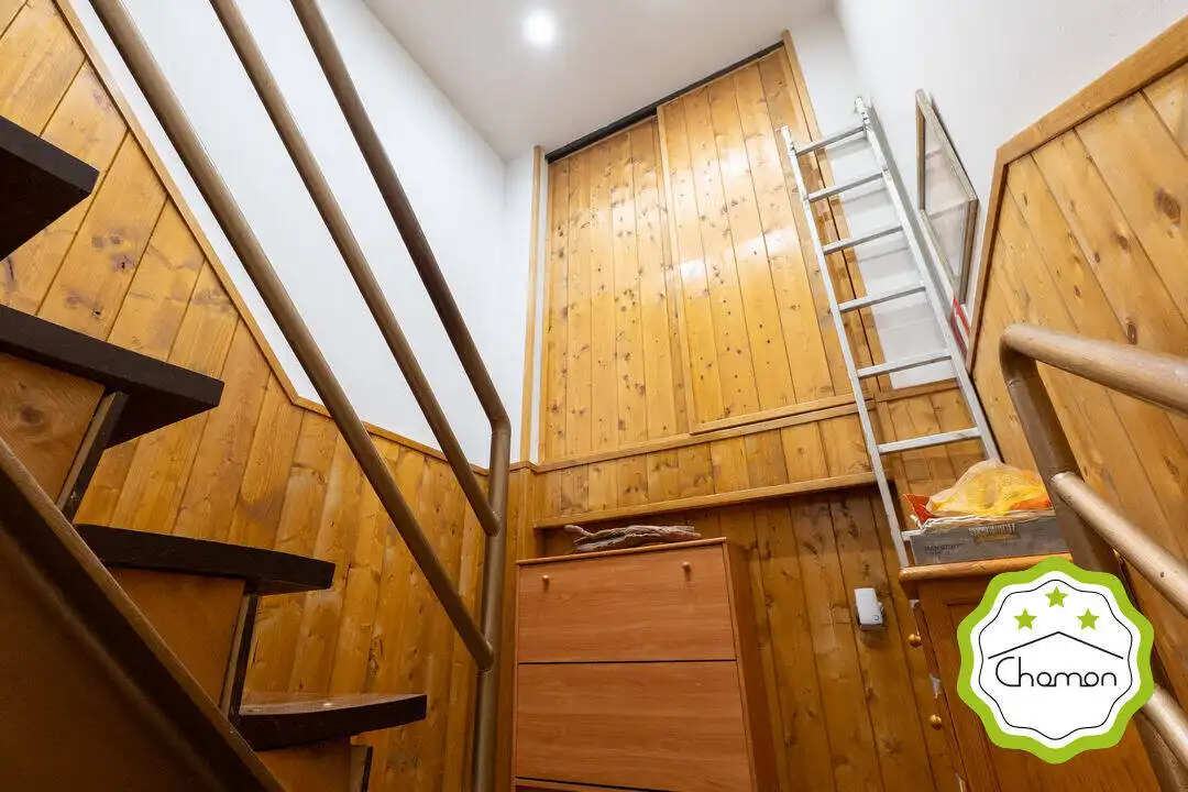 Wohnung zum Verkauf in Algorta, imagen 23
