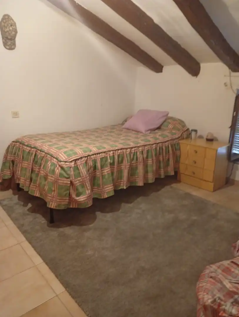 House for sale in Calle Zacatín, imagen 10