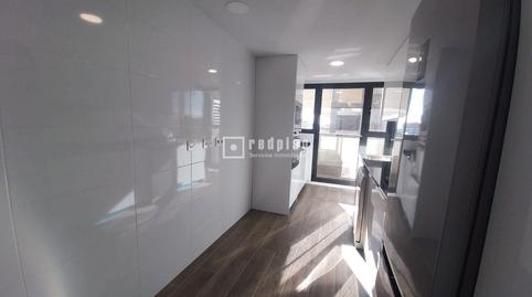 Photo 4 of Flat to rent in Urbanizaciones, Rivas-Vaciamadrid