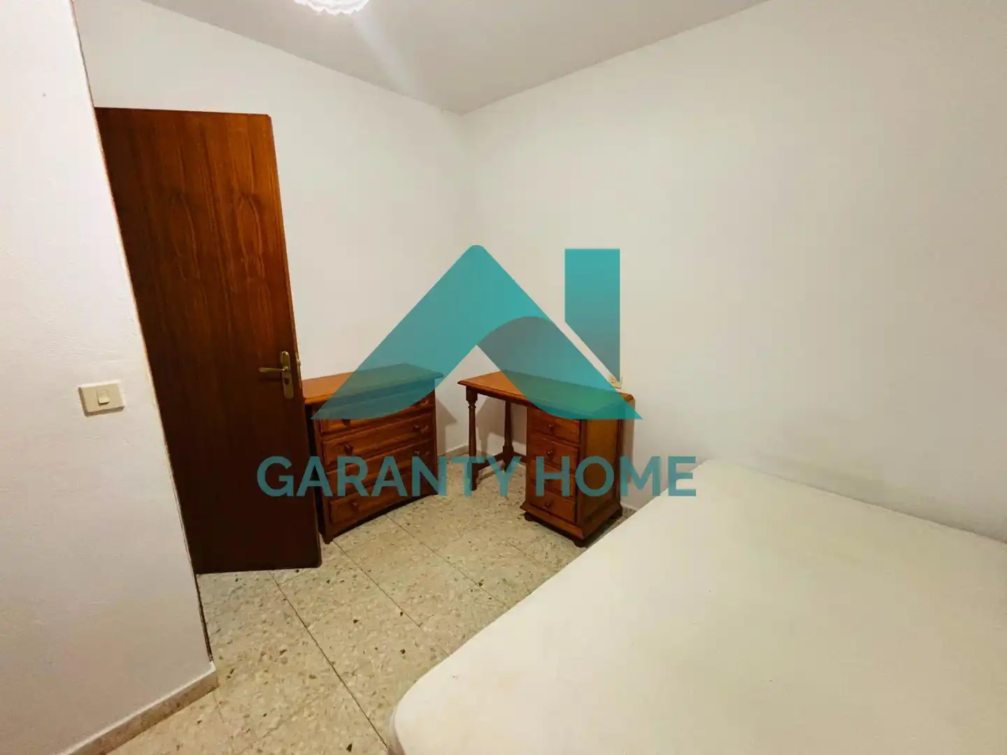 Appartement à louer à Casco Antiguo, imagen 10