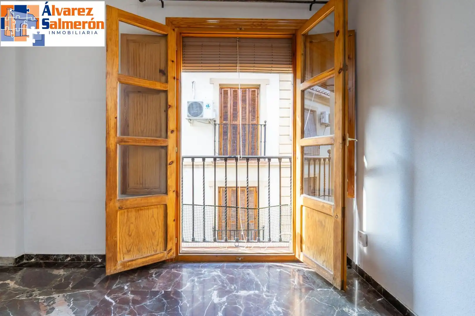 Piso en venta en Calle AGUA DE CARTUJA, imagen 35