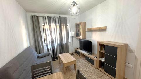 Foto 5 de Pis en venda a Santiago de la Ribera, Murcia