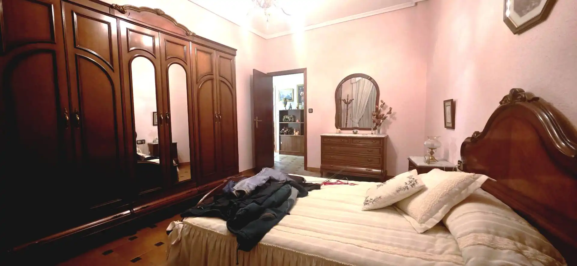 Casa a schiera in vendita a Calle Estrella, imagen 18