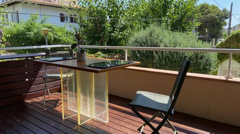 Photo 5 of Apartments for rent in Can Girona - Terramar - Vinyet, Sitges