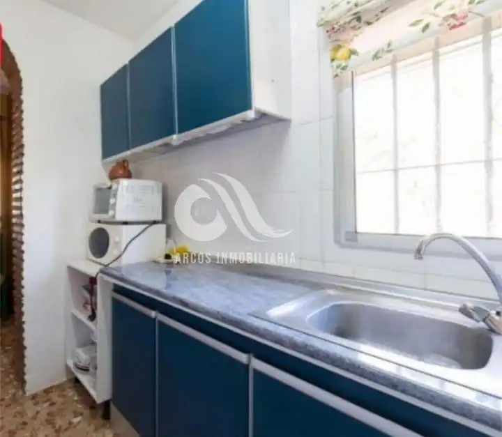 Houses for sale in Villarrubia