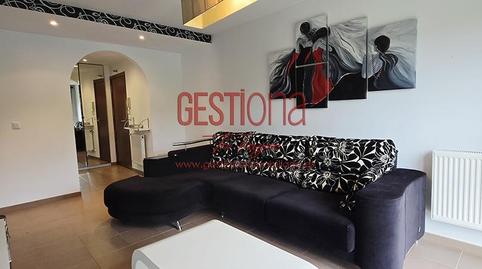 Foto 4 de Pis en venda a Marina de Cudeyo, Cantabria