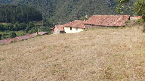 Photo 4 of Residential for sale in Barrio Valdeprado, 1, Pesaguero, Cantabria