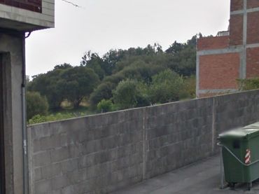 Terrenys i solars en venda a A Estrada