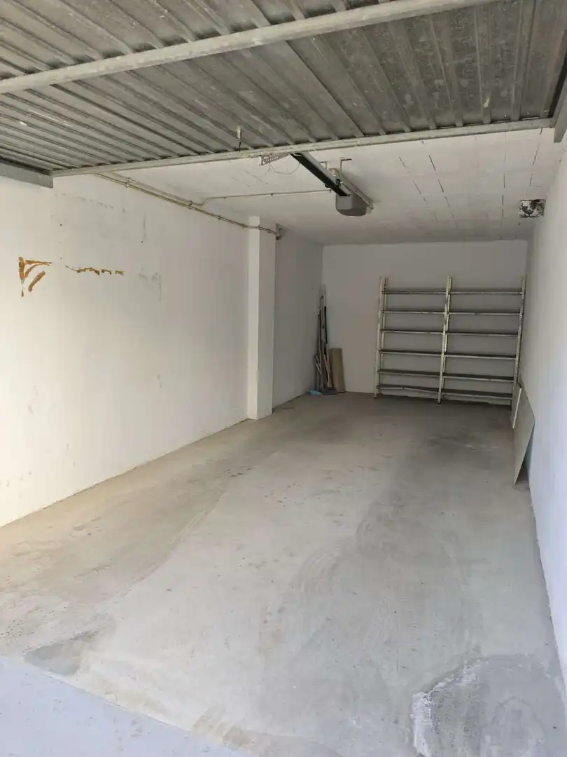 Duplexes for sale in Vélez-Málaga  with Terrace