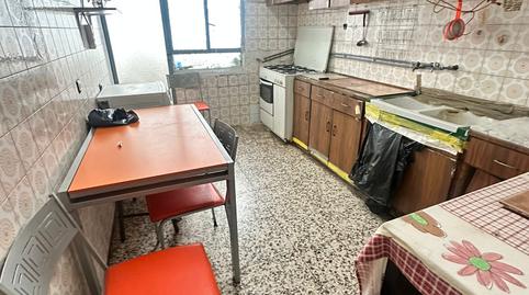 Foto 4 de Pis en venda a Calle Ramon y Cajal, 20, Algezares, Murcia