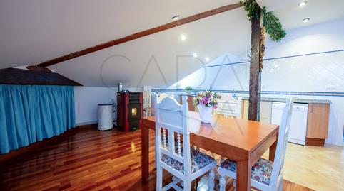 Photo 5 of Flat for sale in El Astillero  , Cantabria