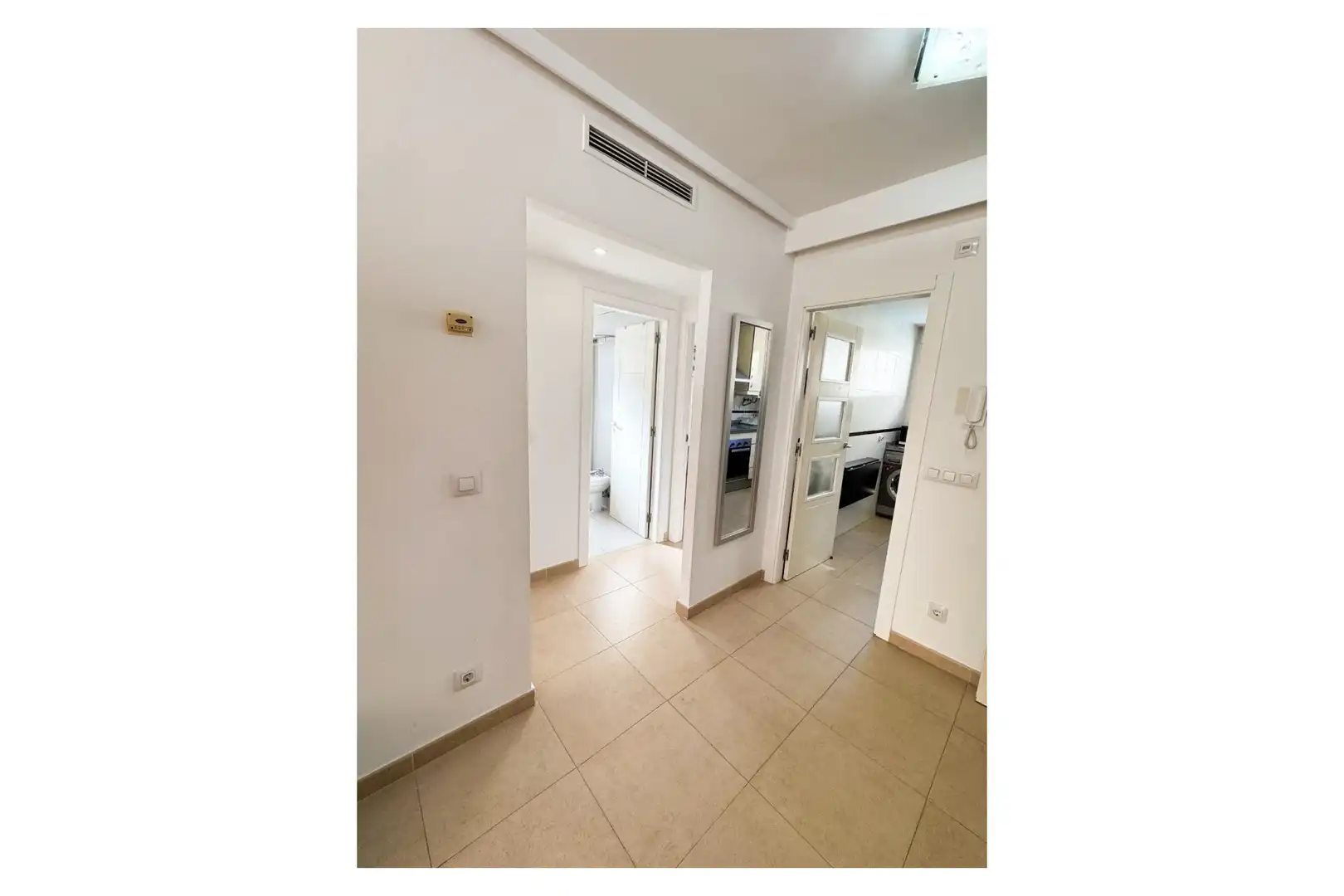 Wohnung mit Pool zum Verkauf in Playa Arenal - Bol, imagen 11